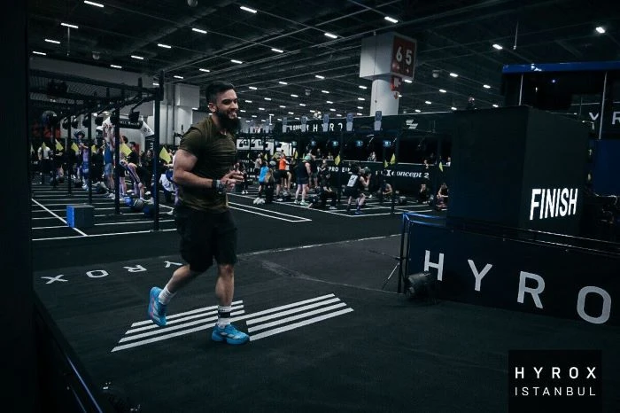 ইস্তাম্বুলে হাইরক্স ওয়ার্ল্ড সিরিজ রেসিং প্রতিযোগিতায় বাংলাদেশের ফুয়াদের কৃতিত্ব 